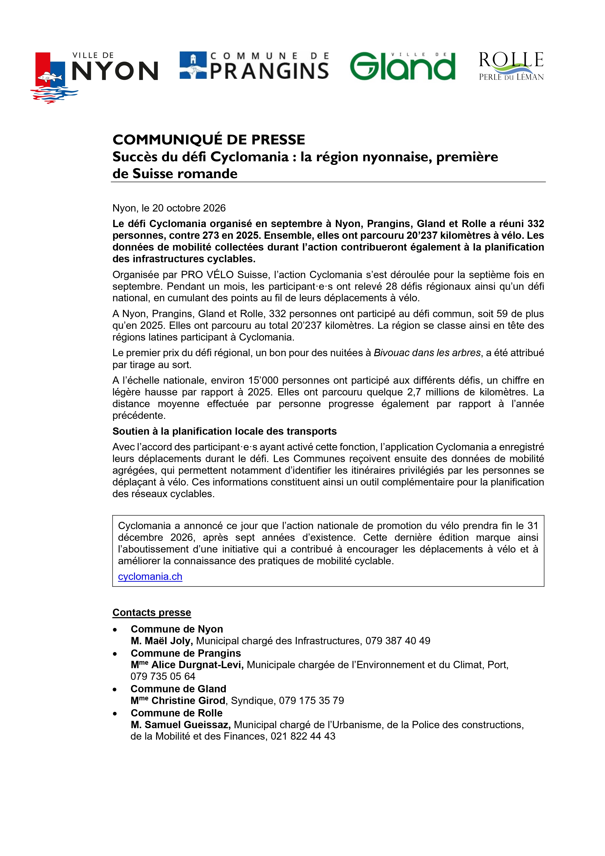 CP_Cyclomania_cloture_20261020_page-0001